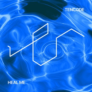 Heal Me (Extended Mix)