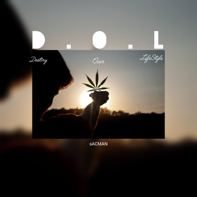 Destiny, over Lifestyle - Single