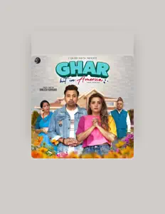 Poslechněte si interpreta Bimlesh Adhikari, sledujte hudební videa, přečtěte si životopis, podívejte se na data turné a další informace.