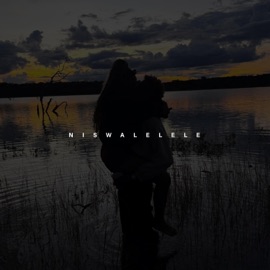 Niswalelele (feat. Paqmeanslove) Zaggar