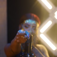 The Hotspot - Single - Trillary Banks & Pacman Tv