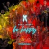 Don't Worry Be Happy - Single