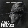 Aria Freaks Stadium - NightSoundClouds