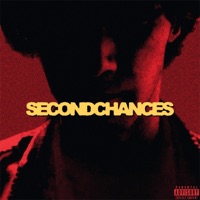 SECONDCHANCES - Jeyess