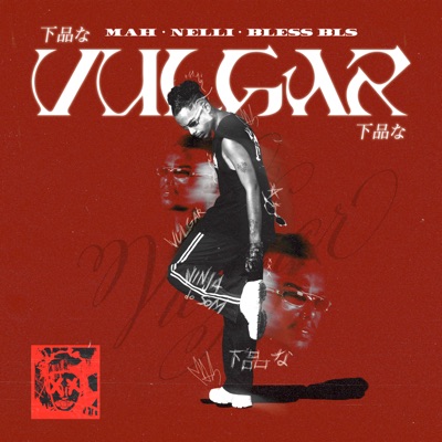 Vulgar - Single