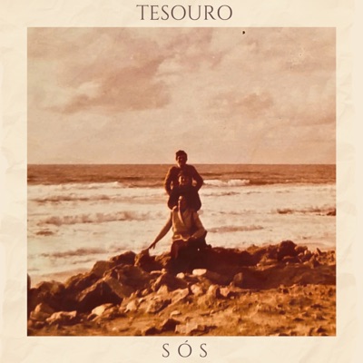 Sós - Single