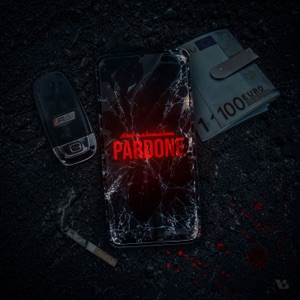 PARDONE