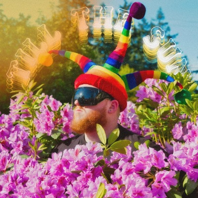 Till The Sun (feat. Evngeo) - Single