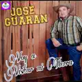 Jose Guaran