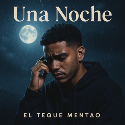 Una Noche - Single