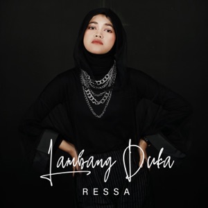 Chord Gitar Lambang Duka - Ressa