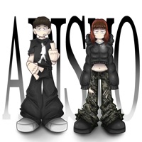 Abismo - Single - SILV, on wav & aizzaskies