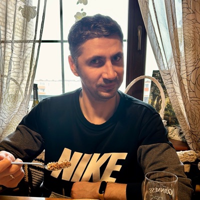 Песня про Саню (Skit) - Single