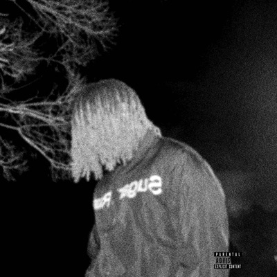 EVEN HEROES NEED SAVING