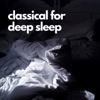 Laurent Tanguy Paula Classical for Deep Sleep