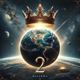 Dom pérignon (feat. No C.A.P) Dabeast