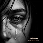 Leftovers