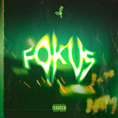 Fokus - Single