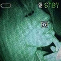 Conexion - Single - Sxndro