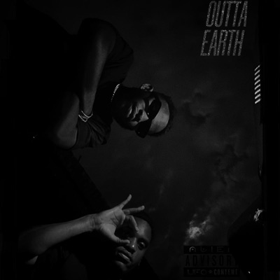 I Dont Know - Single