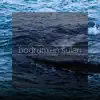 Sıla - bodrum'un suları