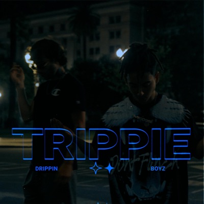 Trippie - Single