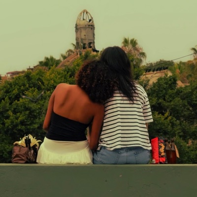 Qué nos pasó? (feat. jason guerra & benji) - Single