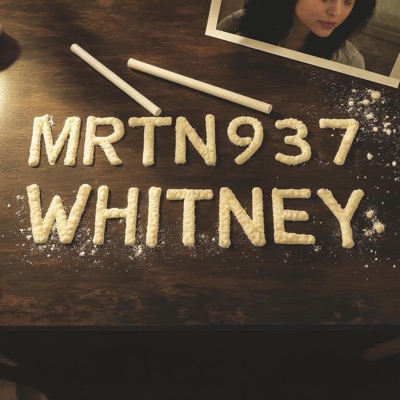 Whitney - Single