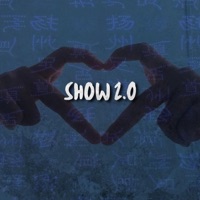 Show2.0 - Single - AKILA