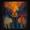 Mystic Heat