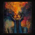 Mystic Heat