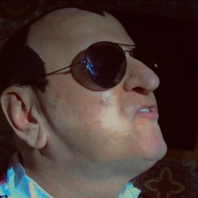 Back In Action - Single