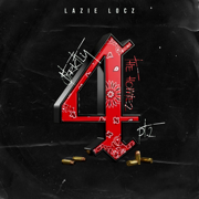 Strictly 4 the Homiez, Pt. 2 - Lazie Locz