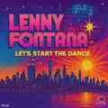 Let's Start The Dance