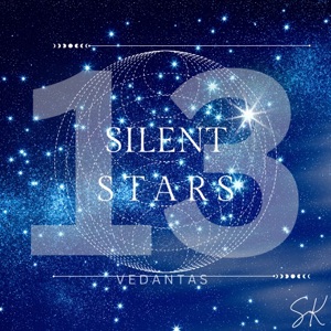 Silent Stars V13