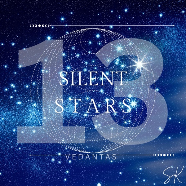 Silent Stars V13