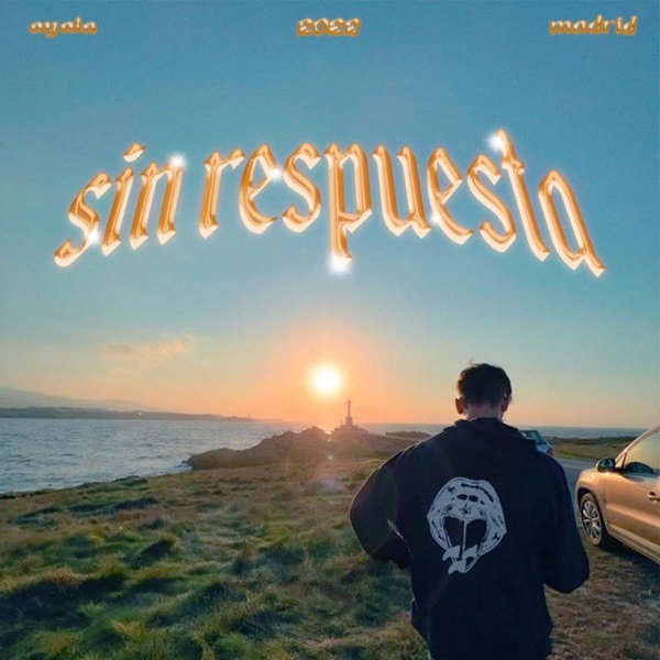 Sin Respuesta