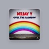 Deejay Y