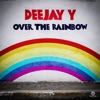 Over The Rainbow
