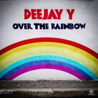 Over The Rainbow