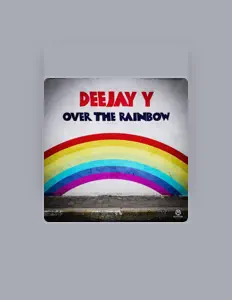 Listen to Deejay Y, watch music videos, read bio, see tour dates & more!