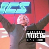 Killian - Single - Young Ferocious