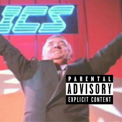Killian - Single
