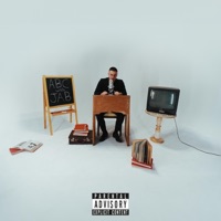 ABC with JAB - Single - Jab