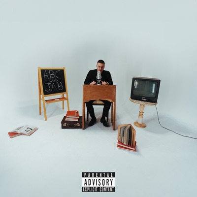 ABC with JAB - Single