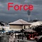 Force - 31z lyrics