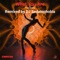 What You Are (DJ Sedatophobia Remix) - Trevayne lyrics