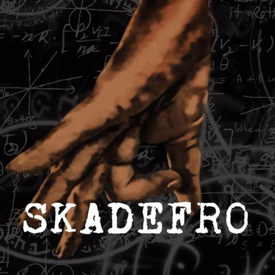 Skadefro - Single