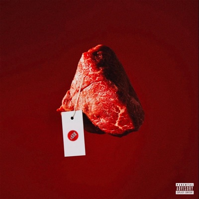 WagyU - Single