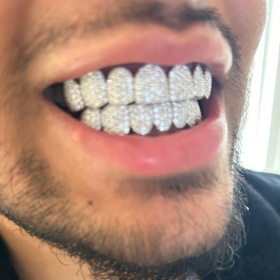 Complacency - Single